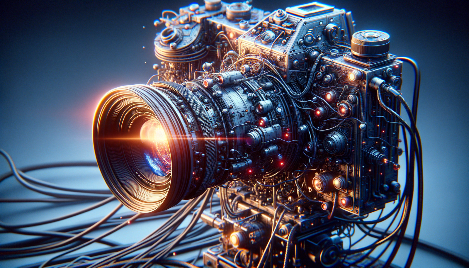 Foundational Principles of Software Engineering for ML Systems Image