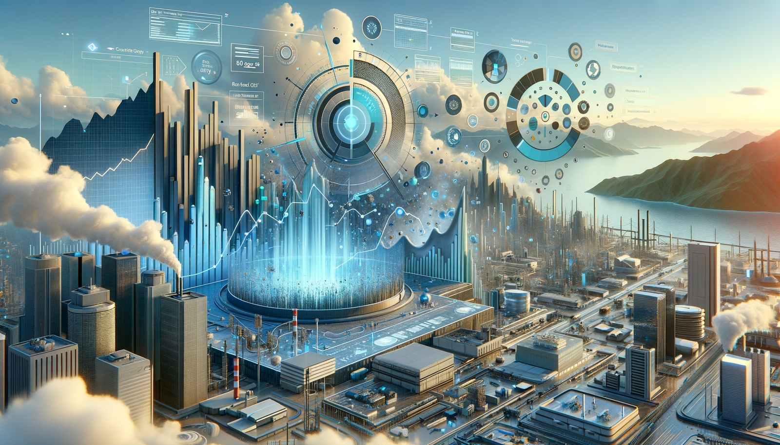 Measuring the Impact of Data Science on Decisions Image