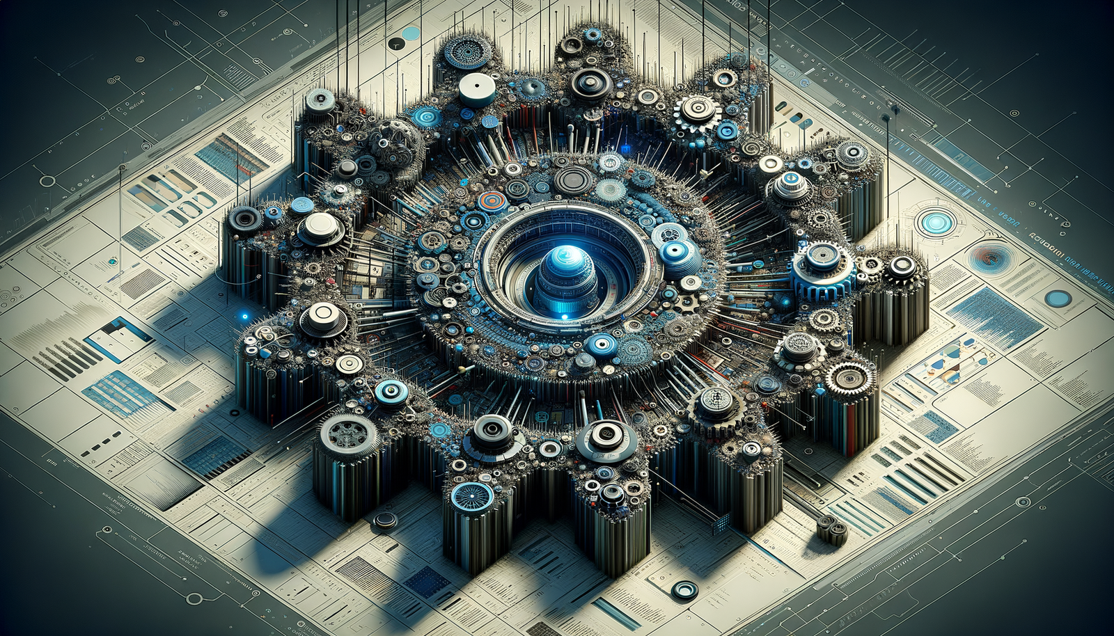 Adopting Version Control in MLOps Workflows Image