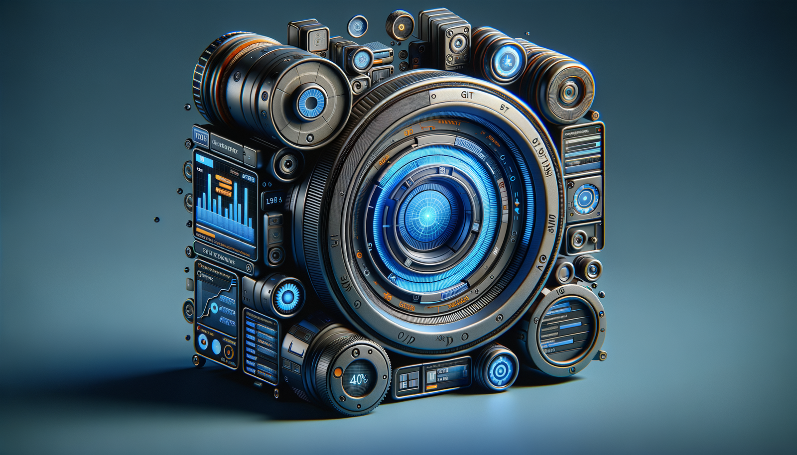 Best Practices for Sustaining MLOps Workflows Image