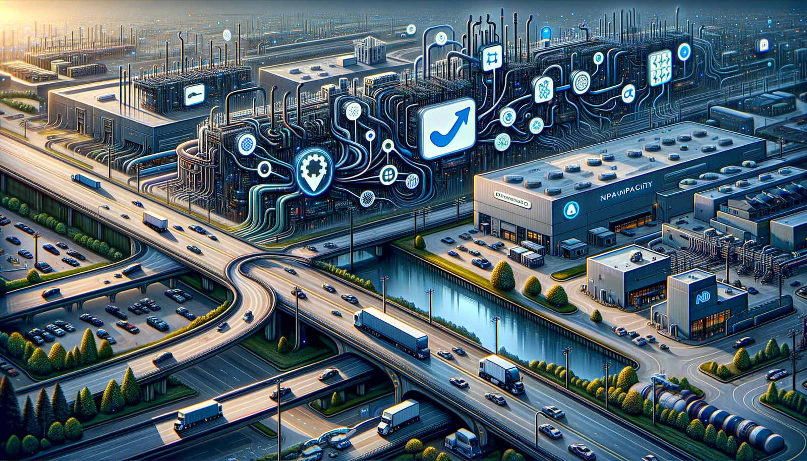 Beyond the Hype: Engineering Ethical AI for Real-World Data Science Impact Header Image