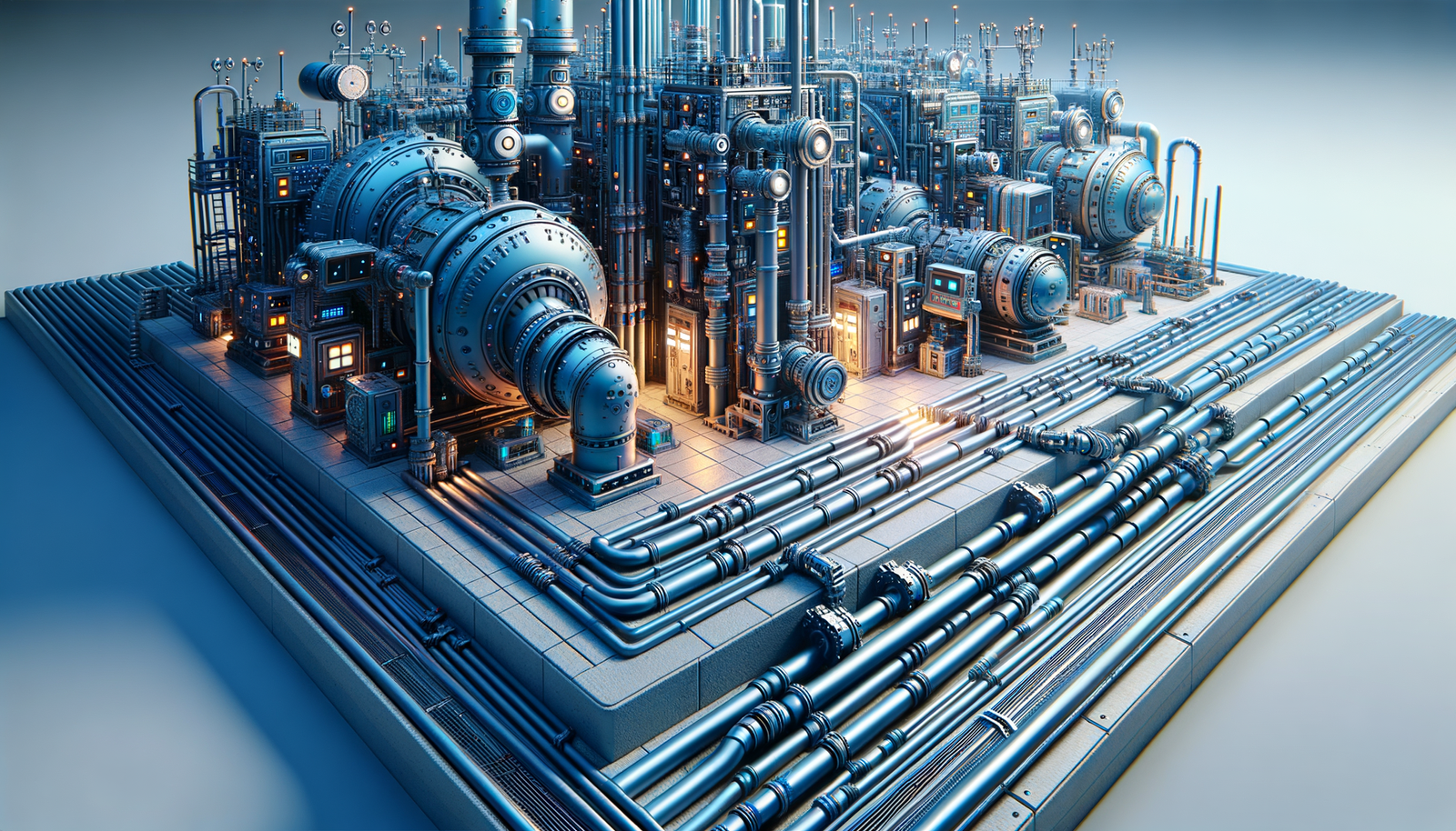 Key Takeaways for Engineering Reliable AI Pipelines Image