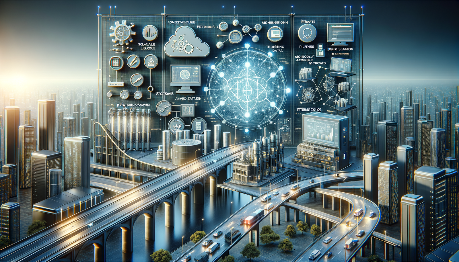 MLOps in the Trenches: Engineering Reliable AI Pipelines for Production Header Image