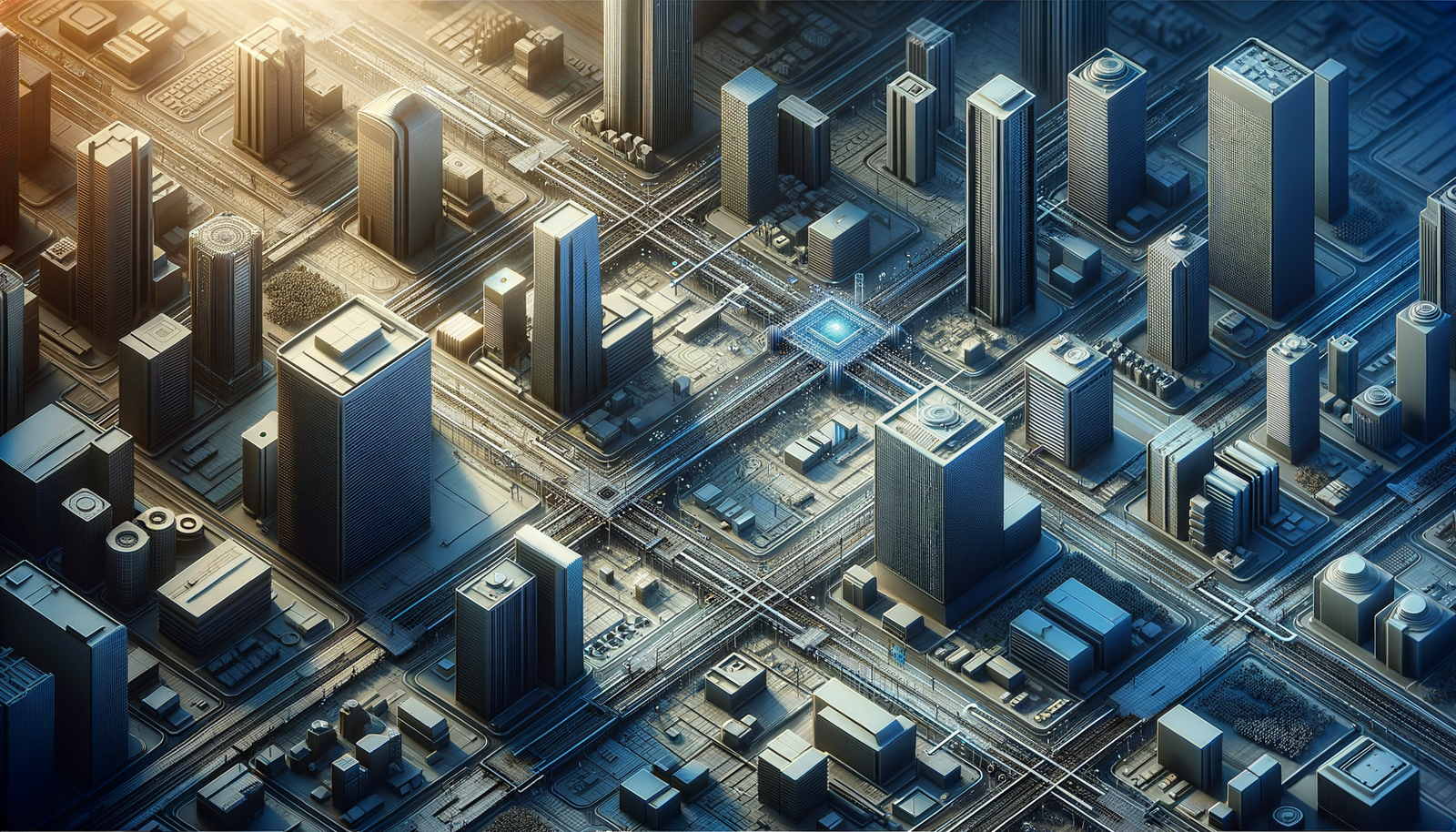 Key Considerations for a Successful Data Engineering Launch Image