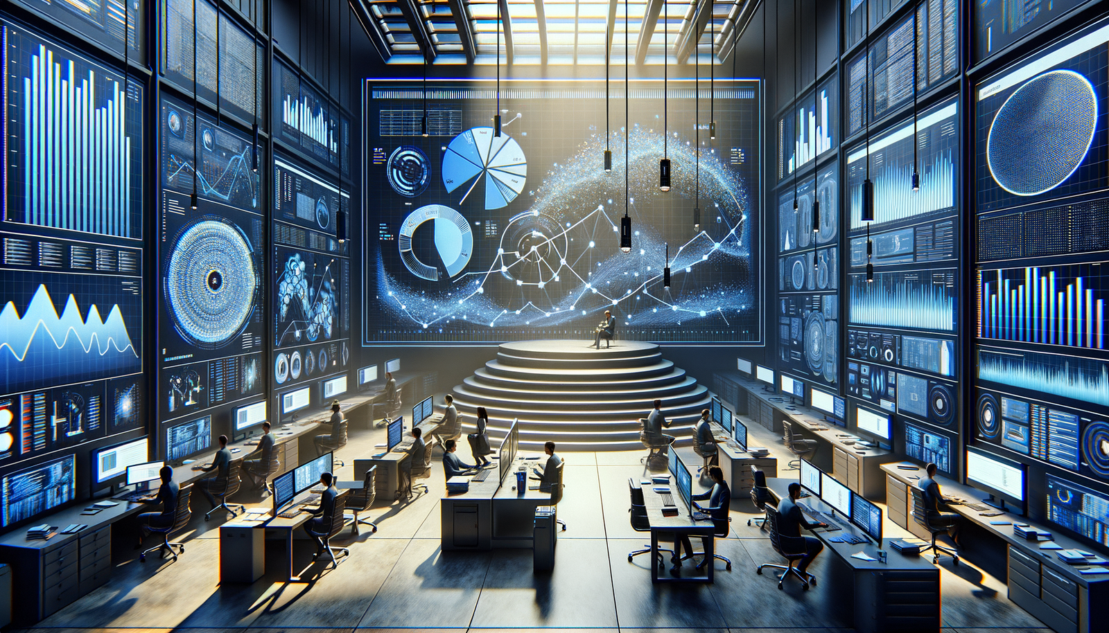 Moving Beyond Accuracy: Interpreting Data Science Results Image