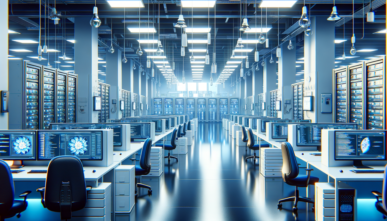 The MLOps Catalyst: Engineering AI Velocity and Governance at Scale Header Image