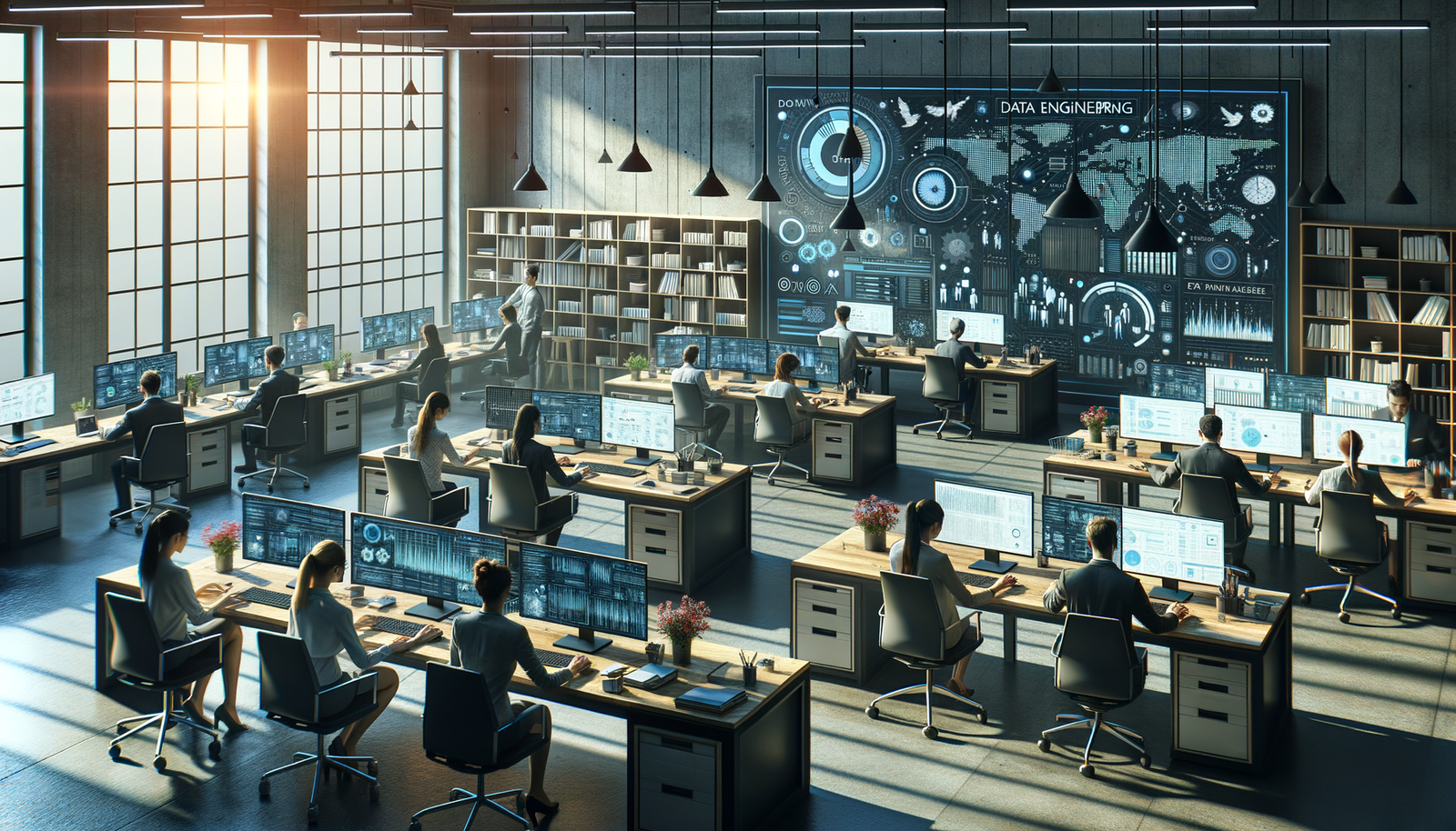 The Data Engineer's Guide to Mastering Real-Time Data Observability Header Image