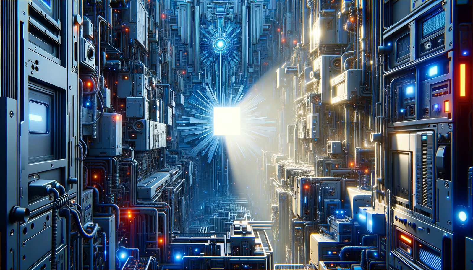 Versioning Data, Models, and Code with MLOps Tools Image