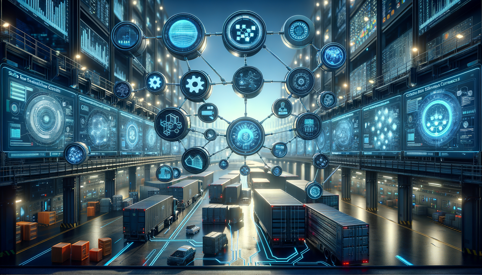 Key Takeaways for the Practicing Data Engineer Image