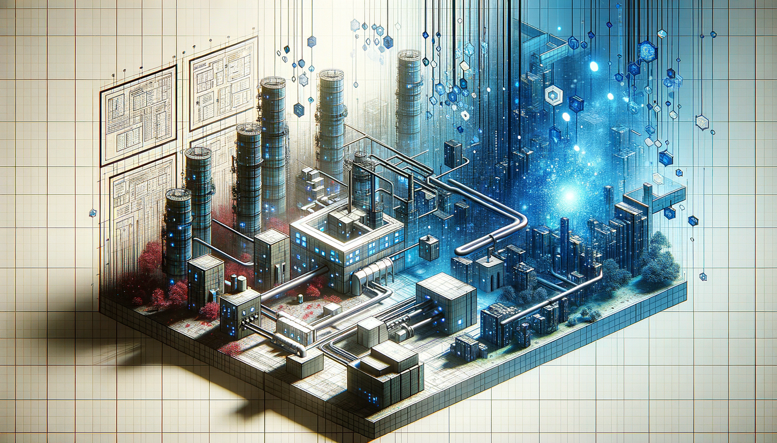 The Critical Role of Data Contracts in Data Engineering Pipelines Image
