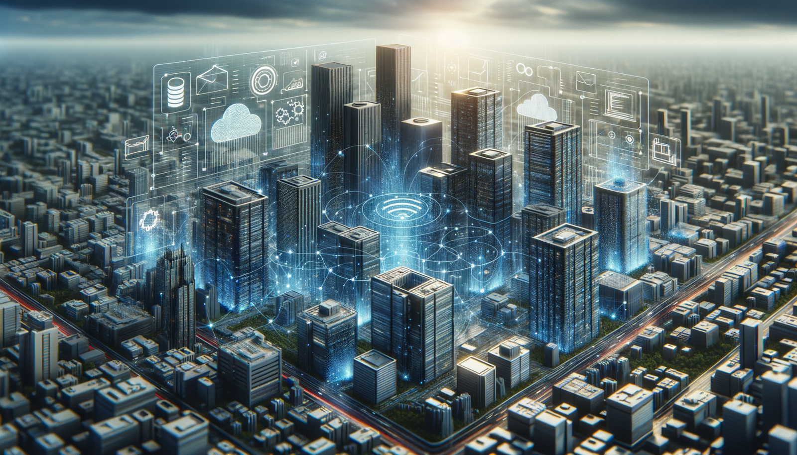 The Data Engineer's Guide to Mastering Data Contracts and Schema Evolution Header Image