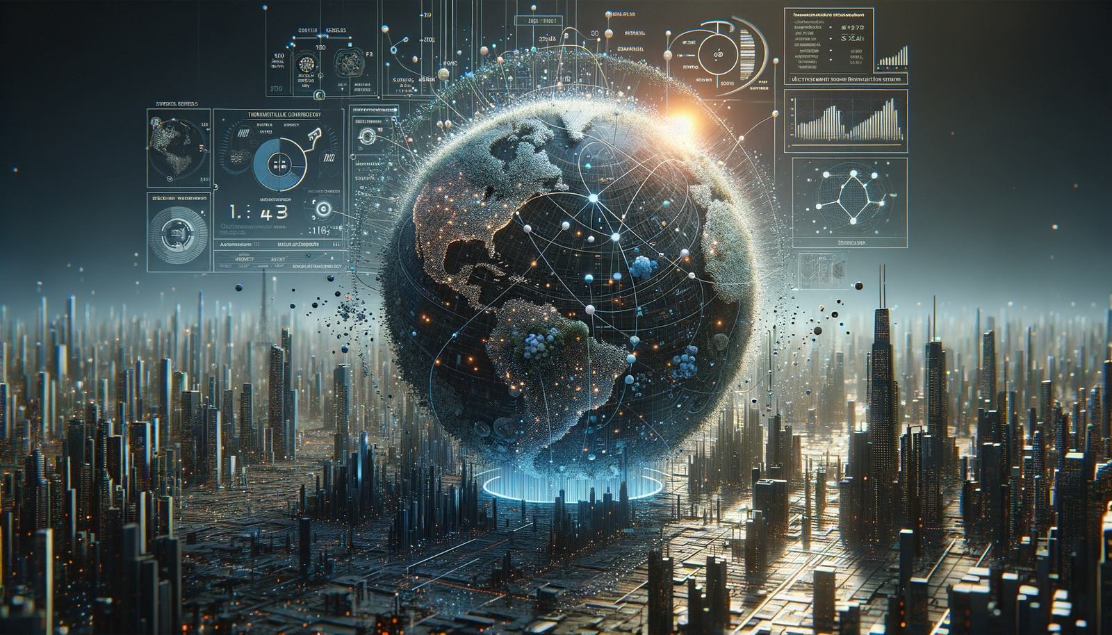 Defining Probabilistic Programming in Modern Data Science Image