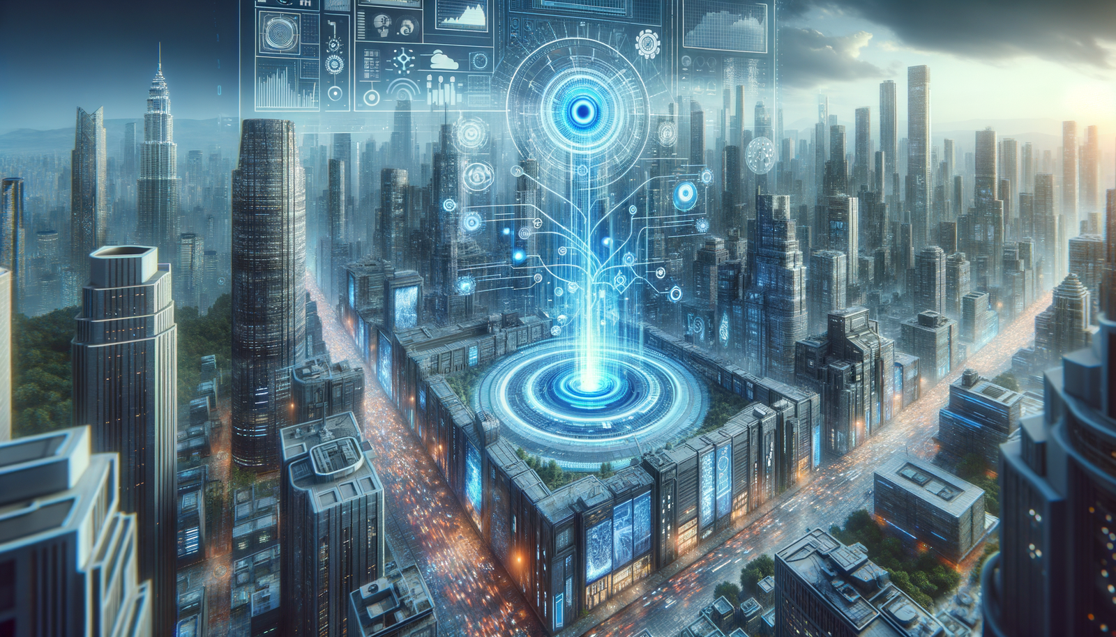 The Future of Data Engineering: Continuous Improvement and Next Steps Image