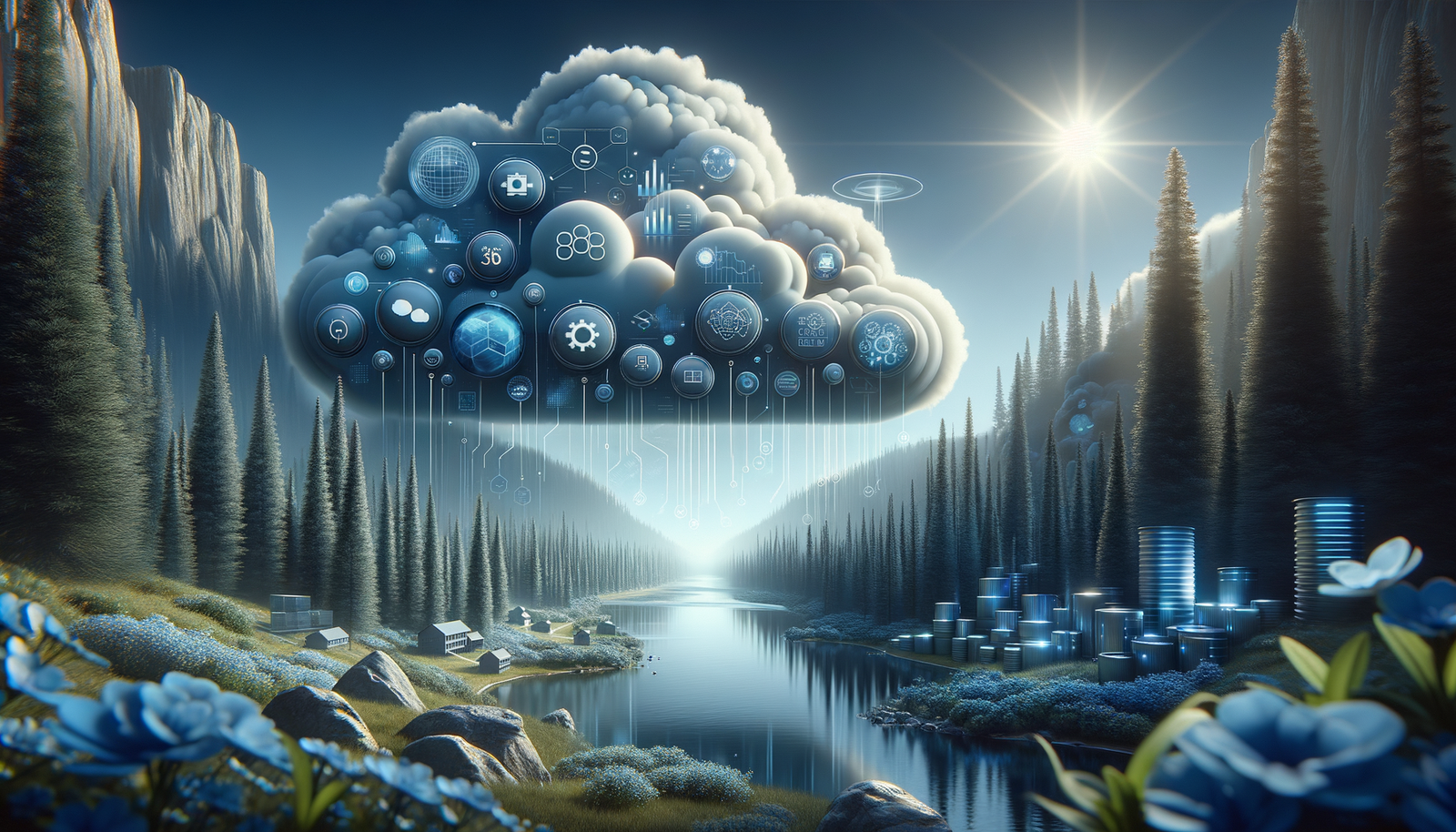 The Data Engineer's Guide to Mastering DataOps and Pipeline Automation Header Image