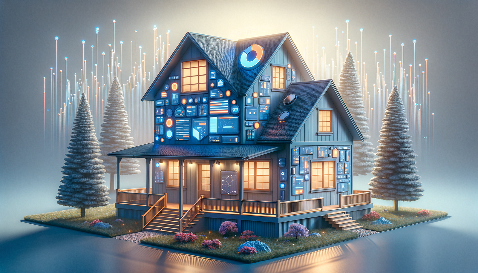 Defining the Data Lakehouse for Data Engineering Teams Image