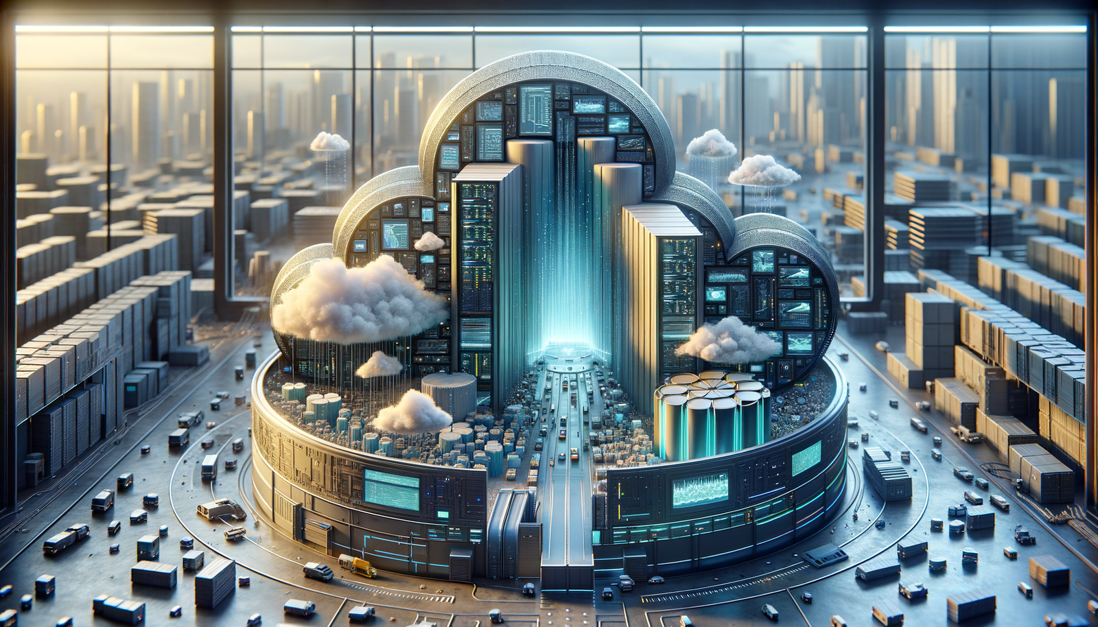 Evolving Your Data Engineering Practice with Lakehouse Maturity Image