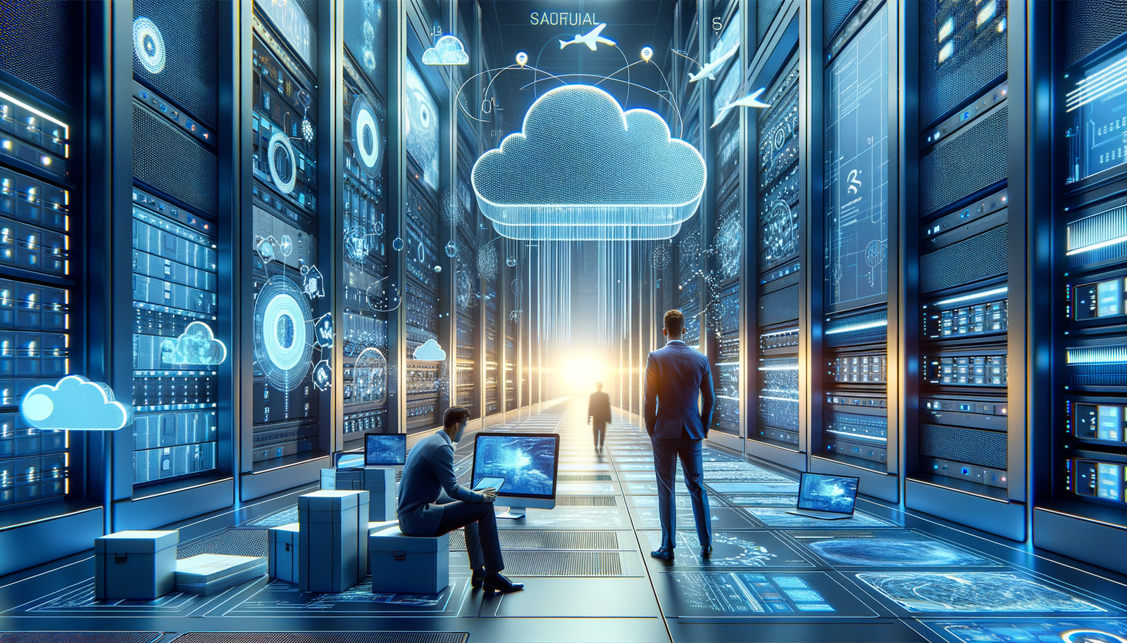 The Data Engineer's Guide to Mastering Data Lakehouse Architecture and Performance Header Image